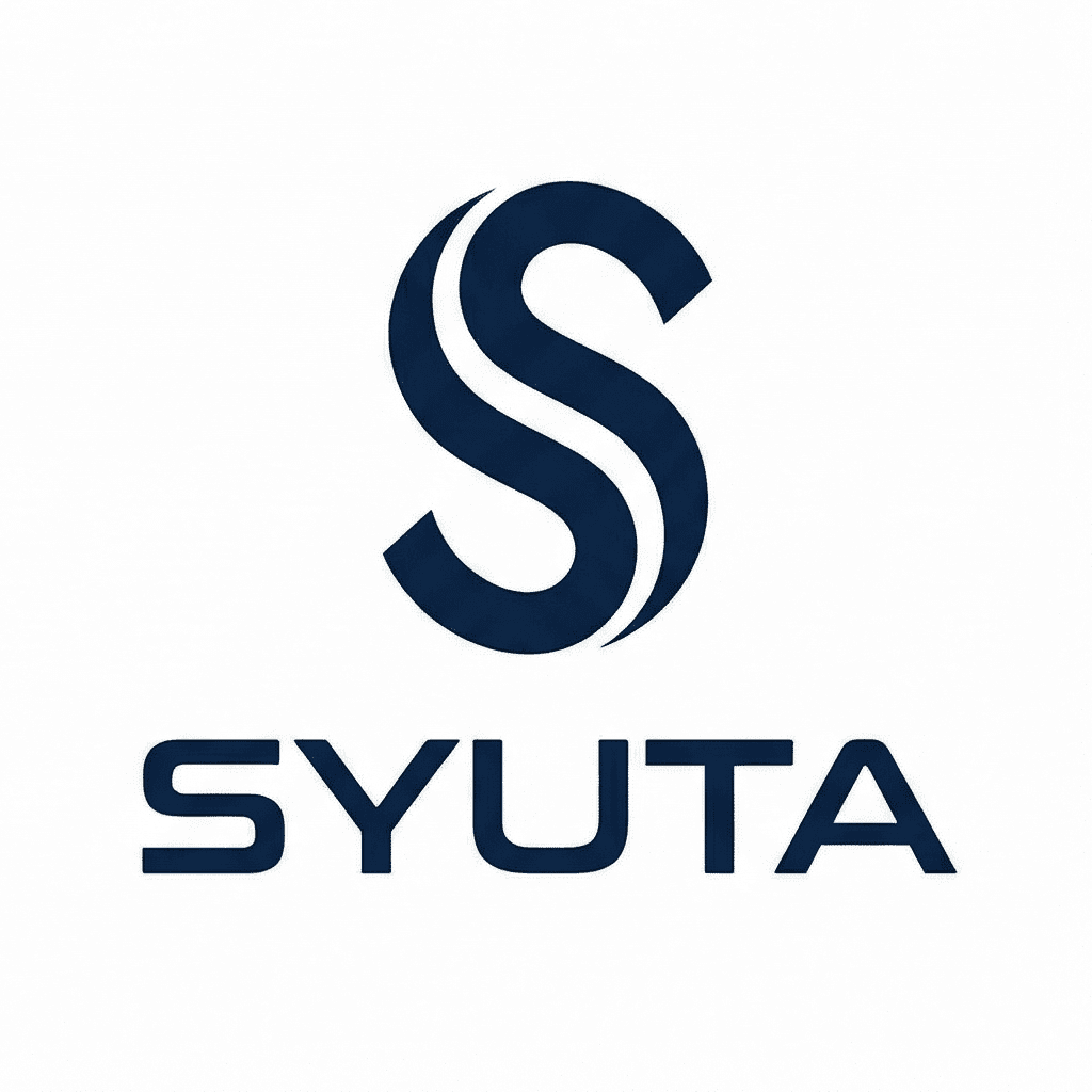 Syuta